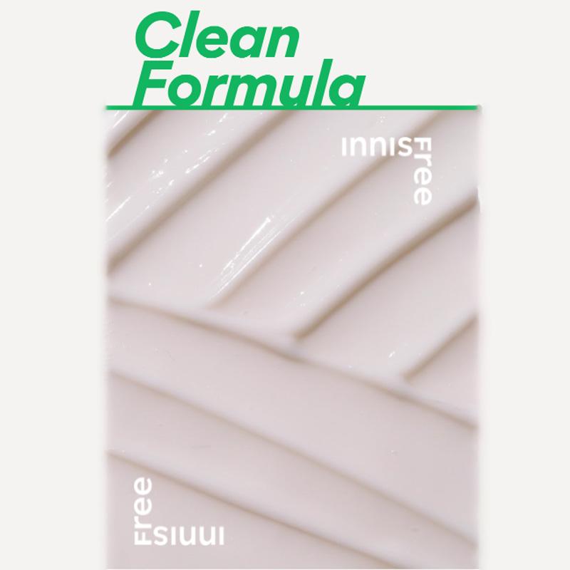 Innisfree Green Tea Seed Hyaluronic Cream 50ml, Safe for Acne-prone Skin & Sensitive Skin (3 Options)