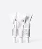 CoverSeoul Bestian Солнцезащитный крем SPF50+ PA++++ 50мл