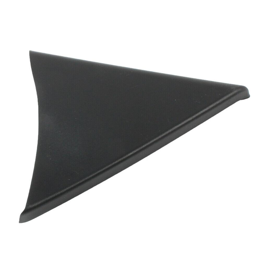 Левая Правая Верхняя Панель Отделки Двери Для GMC Sierra Yukon 2007-13 15873741 15919822