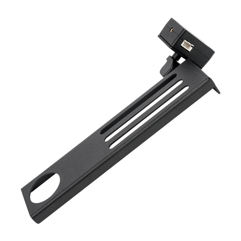 CREALITY Ender 3 V3 SE Датчик окончания филамента Для Ender-3 V3 KE Комплект детектора филамента Запчасти для 3D-принтера