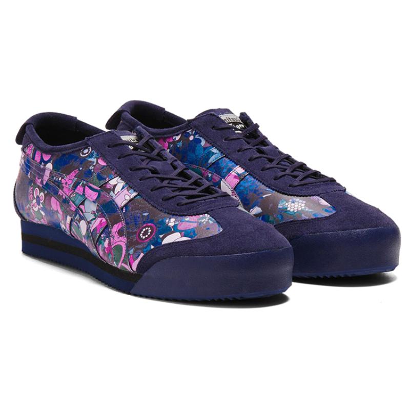 ONITSUKA TIGER Кроссовки Mexico 66 Sd Pf 'Royal Azel' 1183B851-500
