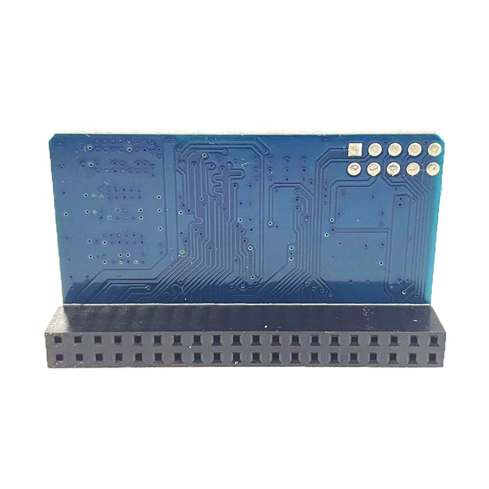 Аксессуары для плат Banana Pi BPI-M5 RT8822cs WiFi и BT