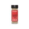 Black Pepper Powder 50 Gr