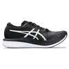 Asics Кроссовки Magic Speed 3 'Черный Белый' 1011B703-001