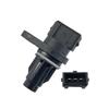 39350-26900 Camshaft Position Sensor For Hyundai
