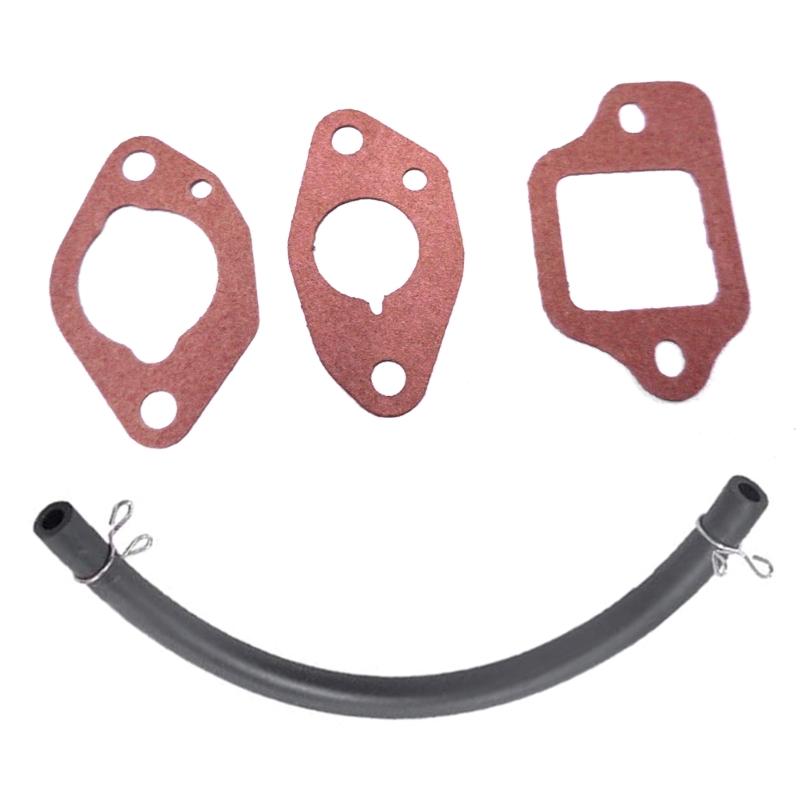 GCV160 Carburetor for GCV135 GCV160 GC135 GC160 HRB216 HRT216 Engine Replaces 16100-Z0L-023 16100-Z0L-853 16100-ZMO-803