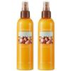 Nature Republic Argan Essential Moist Hair Mist 220ml