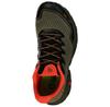 Inov8 RocFly G 390 Trekking Boots