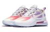 Nike Air Max 270 React Китайский Новый год 2020 Женские CU2995-911