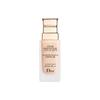 Prestige Light-in-White Минеральный BB-крем с SPF 30мл, Защита SPF