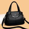 Women's Handbags, Fashionable, Young, Portable, Durable, Large-capacity Tote Bags