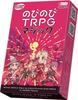 Arclight Nobinobi TRPG Магия возраст 10 и Настольная игра (1-5 игроков, 30-60 минут, и более)