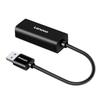 Lenovo Адаптер USB-C на Gigabit Ethernet