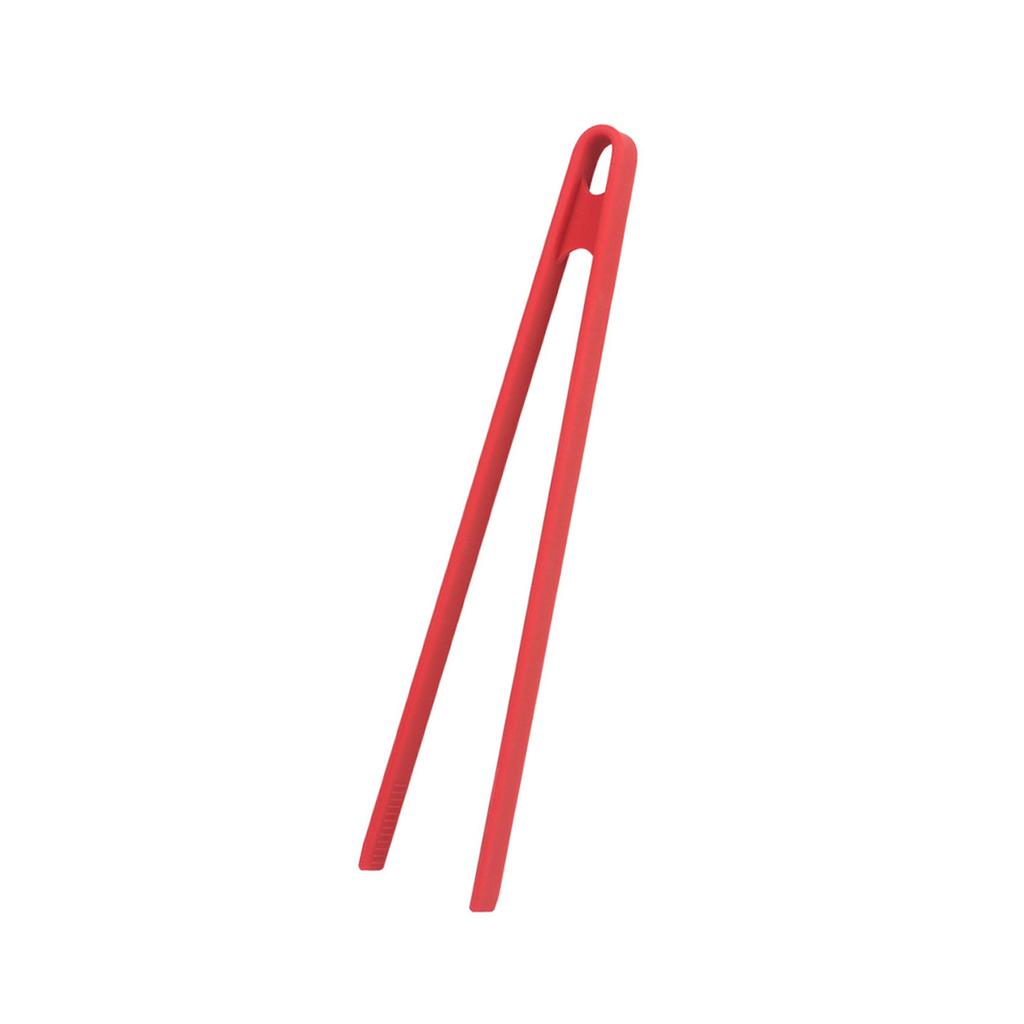 Хлебные щипцы Нескользящие Сервировочные Барбекю Салатные Клипсы Длинная Ручка Зажим для Стейка Кухонный Инструмент для Дома Легко Использовать