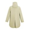Regatta Womens/Ladies Brianka Waterproof Jacket