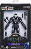Hasbro Marvel Studios Infinity Saga Marvel Legends Фигурка Civil War Machine 2023 Фильм MCU Avengers Legends ML WAR MACHINE 6-дюймовый "Капитан