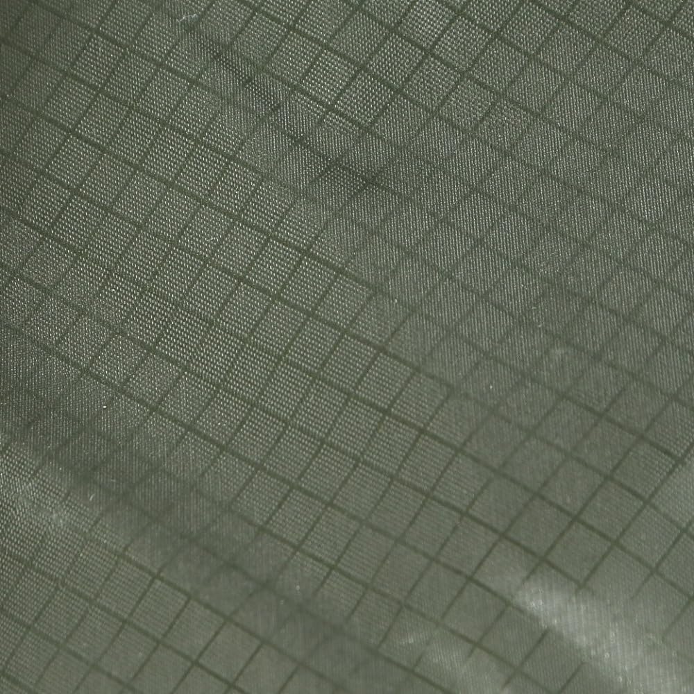 Granite Gear HIKER SATCHEL [Spring/Summer 2023] (Free Size)