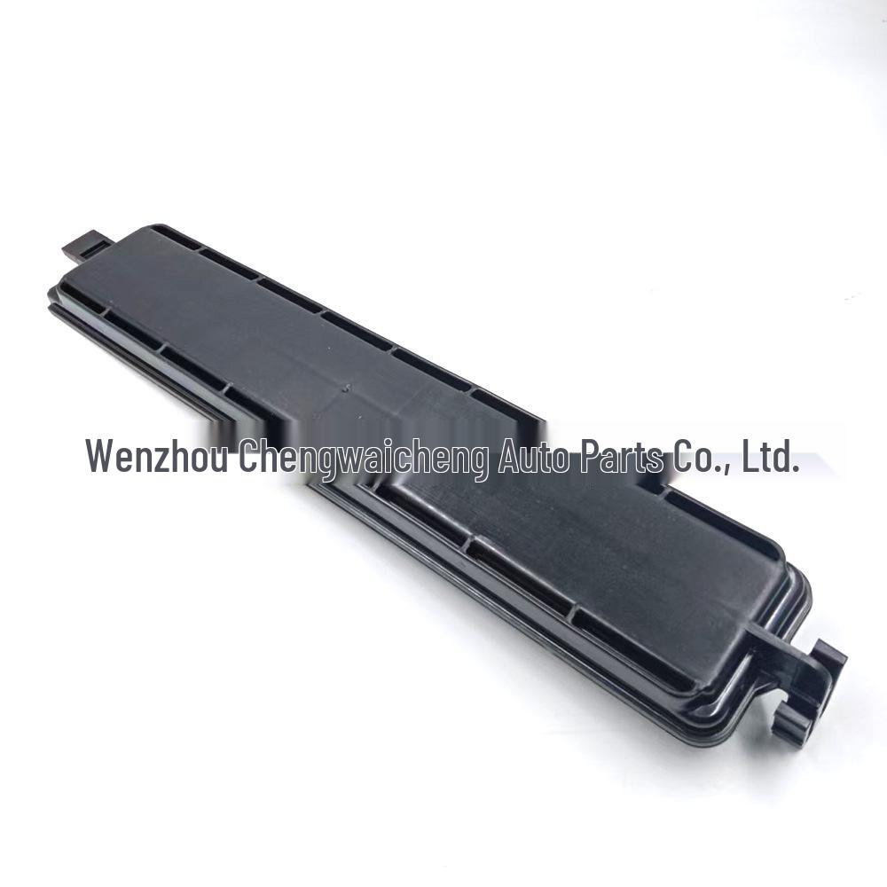 97129-S8000 Заслонка крышки фильтра кондиционера для Palisade
