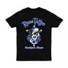 Футболка унисекс Rose Tattoo BAND SOUTHERN STAR Размер S-5XL