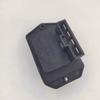 Car HVAC Heater Blower Motor Resistor for GREAT WALL HAVAL H2 H6 F7 F7X Voleex C30 C50  8100241XJZ08A