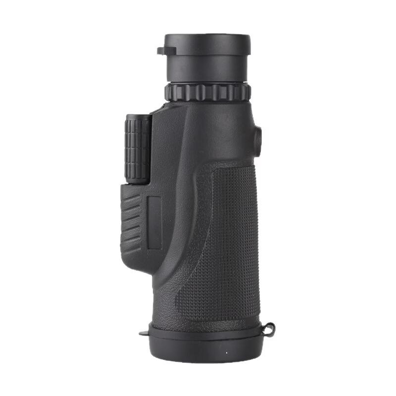 Miling 12x50 HD Портативный монокулярный телескоп
