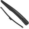 Rear Wiper Arm & Blade For Ford Escape 2013-2017 Explorer 2011-2018 BB5Z-17526-C