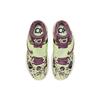 Nike Кроссовки унисекс KD 14 EP Surrealism Green Lime-Ice Light-Mulberry CZ0170-300