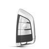 For BMW F F10 FEM CAS4 5 7 Series X5 X6 2014 2015+ Smart 3/4B 315/433/868Mhz PCF7953P Remote Key Keyless Entry Fob ID49