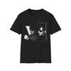 Realistic Sonic Youth Goo Maureen Hindley and David Smith Photo Edit 3 Tshirt