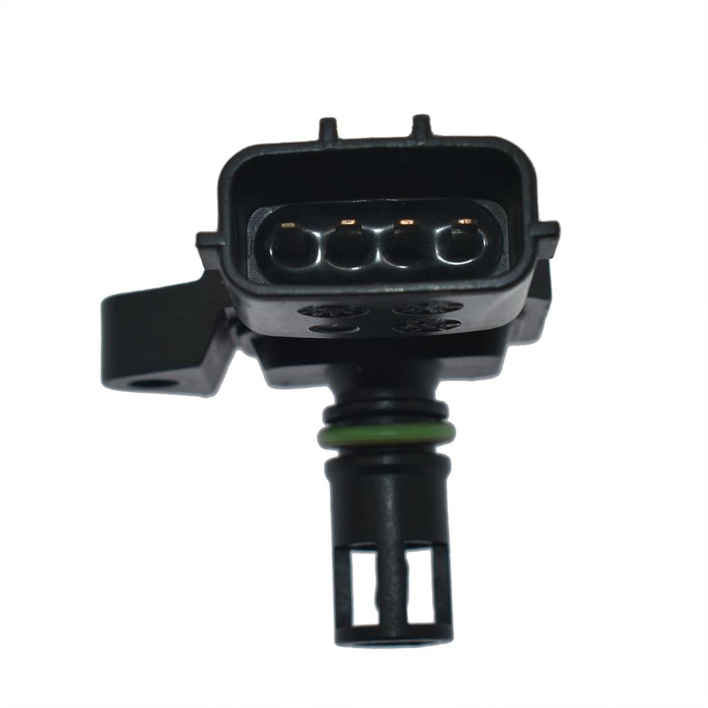 Датчик MAP 22365-AX000 для Nissan Note