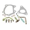 - Turbocharger 49377-04300 Gasket Kit Fit For 05 06 For 4851