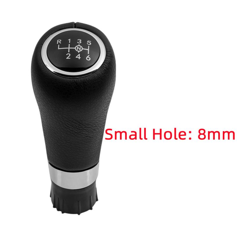 Ручка переключения передач автомобиля, чехол для багажника Gaitor для Mercedes Benz W203 S203 CL203 W209 W204 C204 C63 C300 C250 W207 A207 W212, запасные части для интерьера