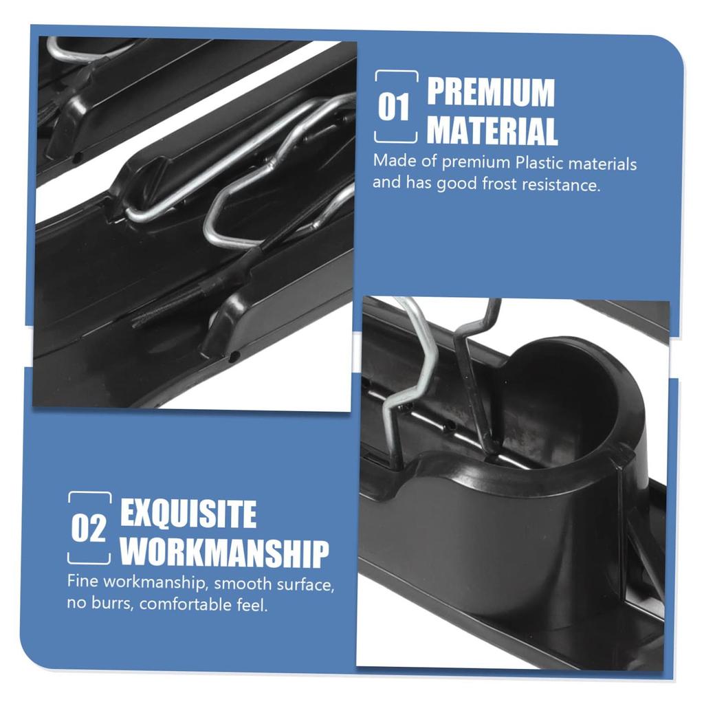 Kids Balance Bike 1 Set Children's Car Snowboard Snowboarding Kid Scooter Kids Scooter Snowboard Ski Equipment Balance