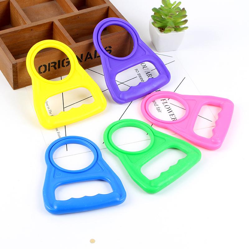 Удобная ручка для ведра для домашнего использования ADM