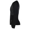 Icepeak Long-Sleeve Base Layer Irondale