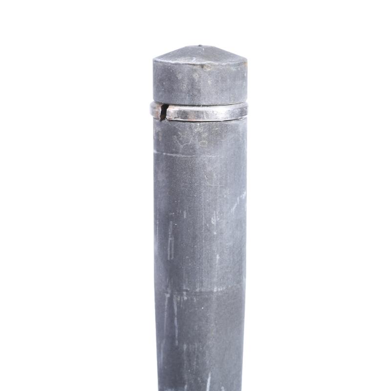 29090 Truck Anchors Pin Bushing Kit Removing and Installing Pneumatic Bushing Driver for Trucks Trailer