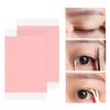 40-120 полосок Невидимые тонкие наклейки для носа Beauty Nose Up Поднимающий инструмент для формирования переносицы Без боли Формирование носа Женщины Девушки Уход за кожей