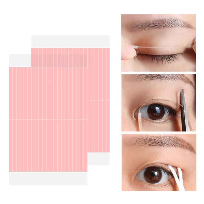 40-120 полосок Невидимые тонкие наклейки для носа Beauty Nose Up Поднимающий инструмент для формирования переносицы Без боли Формирование носа Женщины Девушки Уход за кожей