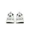 adidas NMD_R1 Primeknit 'Stormtrooper' (Unisex) Cloud White / Core Black / Cloud White Casual Shoes FY2457