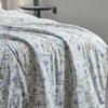 Taihu Snow Secret Garden Summer Cotton Quilt