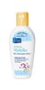 Mother's Treasure Baby Cleanser, 80ml, Mild & Safe