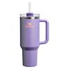 STANLEY Стакан Quencher H2.0 FlowState 1,18 л (40 унций)