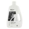 Ecostore Laundry Liquid 2L Liquid Laundry Gentle On the Large Capacity Refill [Eucalyptus] Plant-Based Detergent, Skin,