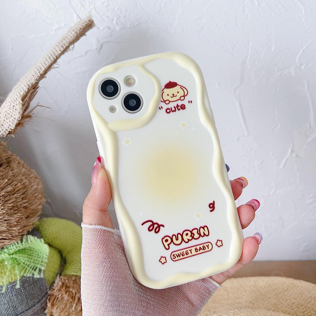 Силиконовый чехол с мультяшным рисунком для Xiaomi Redmi Note 11 11S 10 9 8 10C 9A 9C 11 Lite 11T Pro, чехол с милым котом, цветами и розами, матовый черный, окрашенный своими руками бампер для телефона