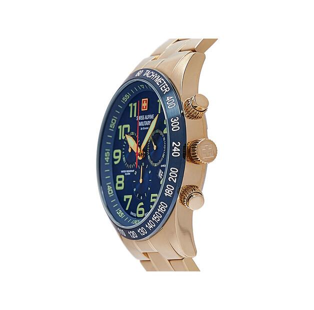 Часы Swiss Alpine Military 7047.9115