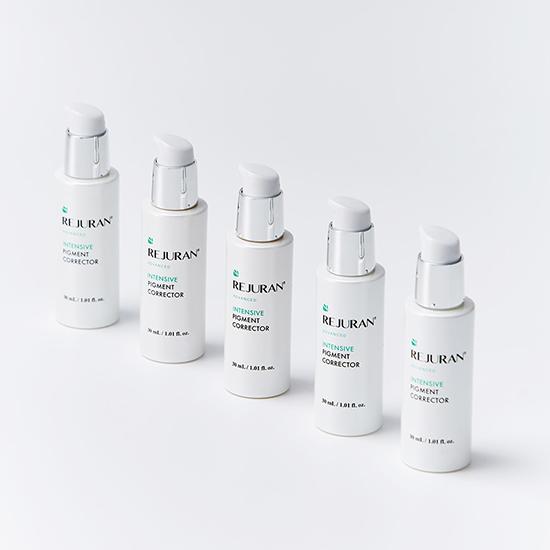 Rejuran Advanced Intensive Pigment Corrector 30 мл