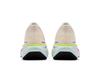 Nike Air Zoom Pegasus 41 Summit White Bright Crimson (Женский)