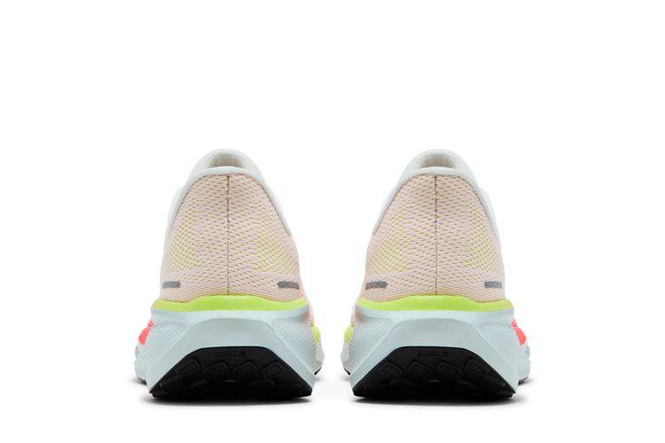 Nike Air Zoom Pegasus 41 Summit White Bright Crimson (Женский)