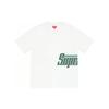 Side Logo S/S Top SUP-SS20-570