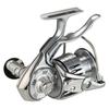Daiwa 24 Impult 3000XH LBD Катушка с рычажным тормозом Высокоскоростная модель для рок-фишинга